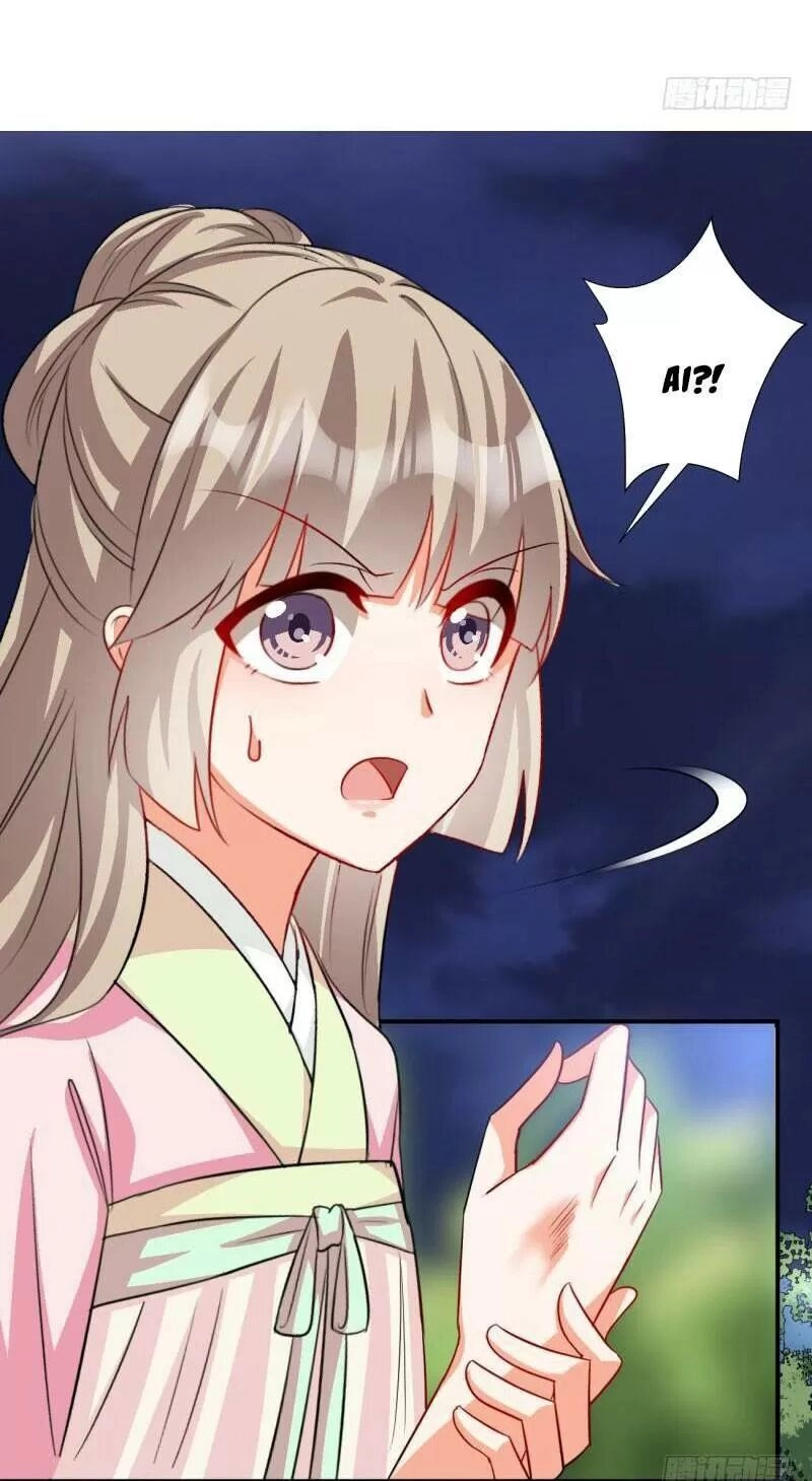 Độc Y Cuồng Phi Chapter 40 - 46