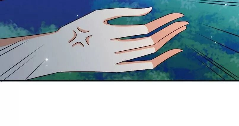 Độc Y Cuồng Phi Chapter 41 - 8