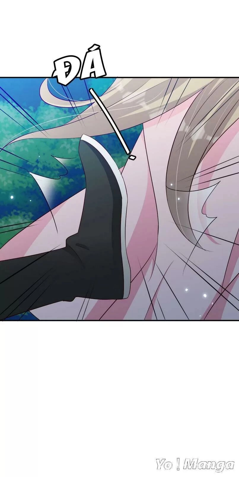 Độc Y Cuồng Phi Chapter 41 - 9