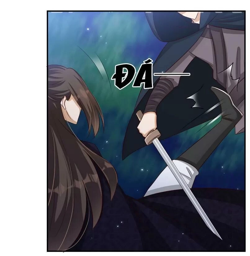 Độc Y Cuồng Phi Chapter 41 - 26