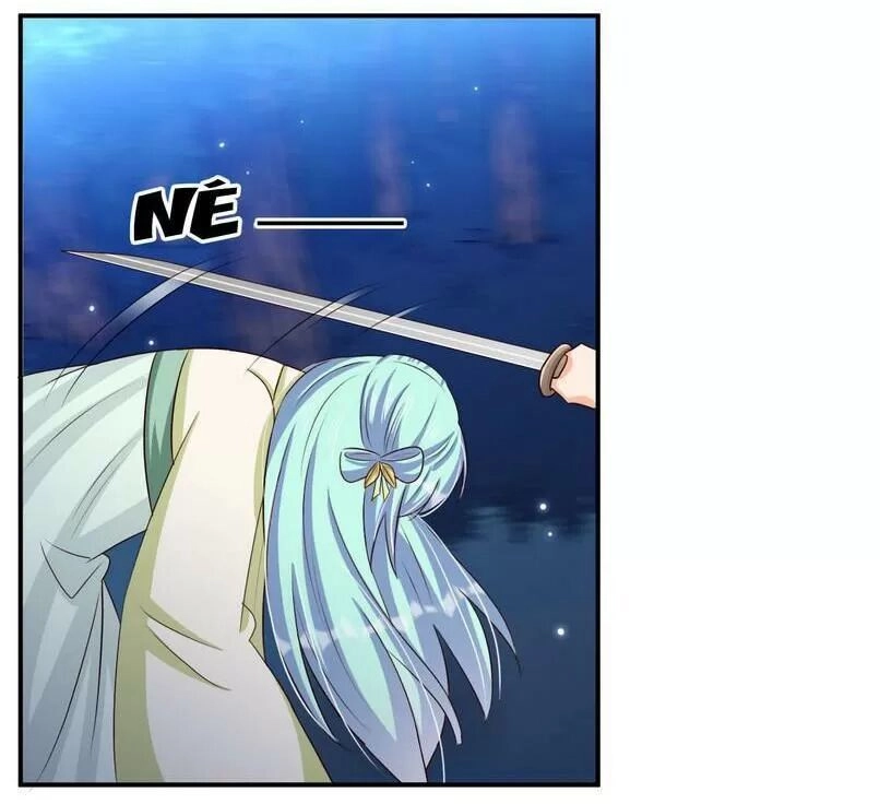 Độc Y Cuồng Phi Chapter 41 - 27