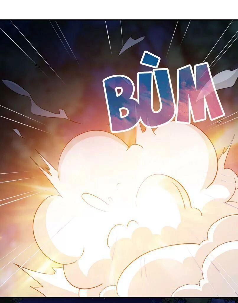 Độc Y Cuồng Phi Chapter 41 - 30