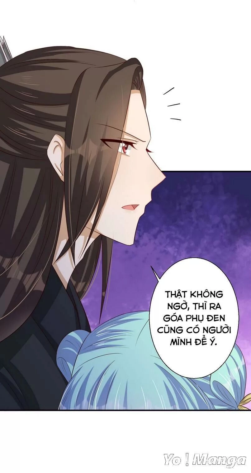 Độc Y Cuồng Phi Chapter 41 - 33