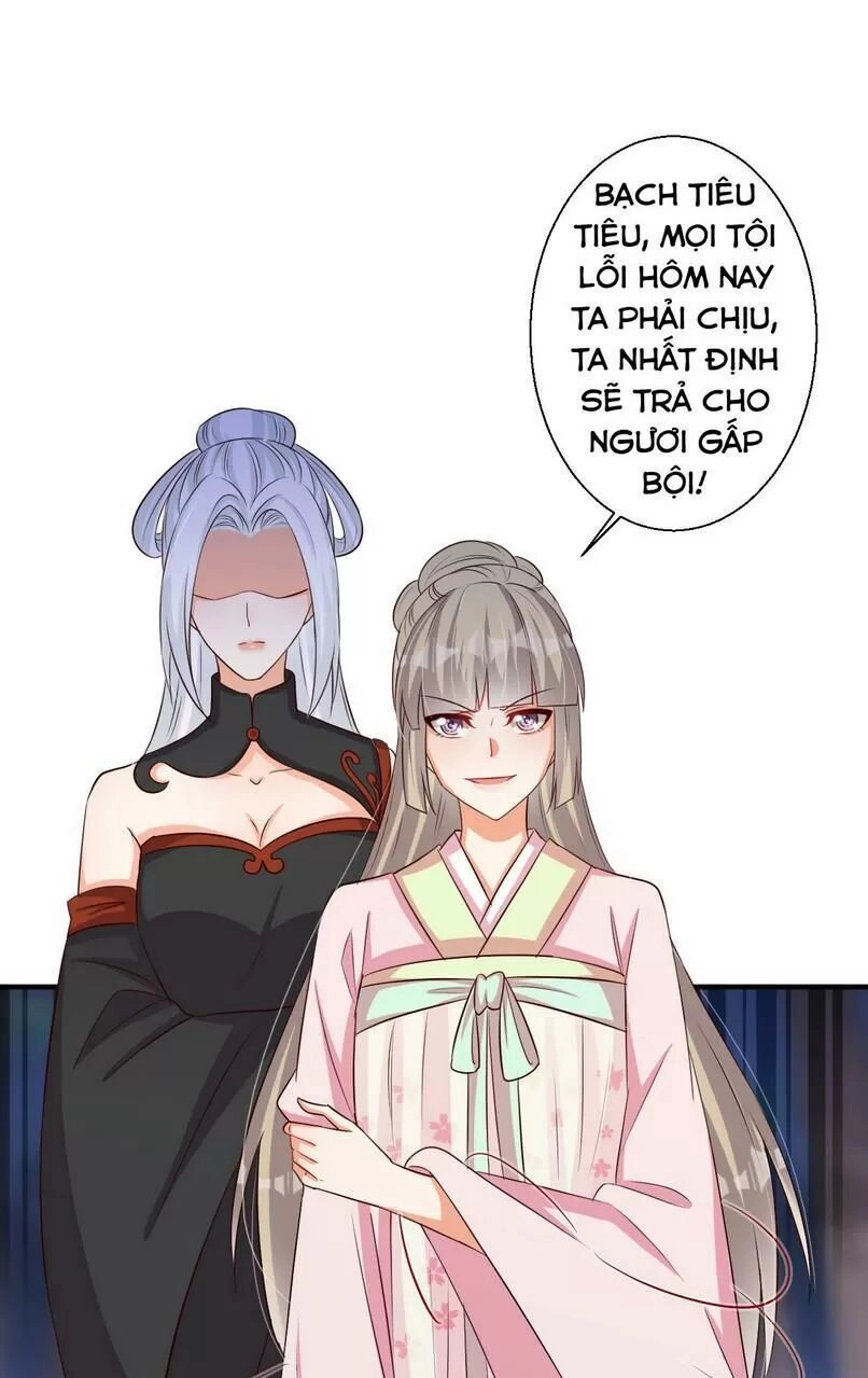 Độc Y Cuồng Phi Chapter 41 - 37