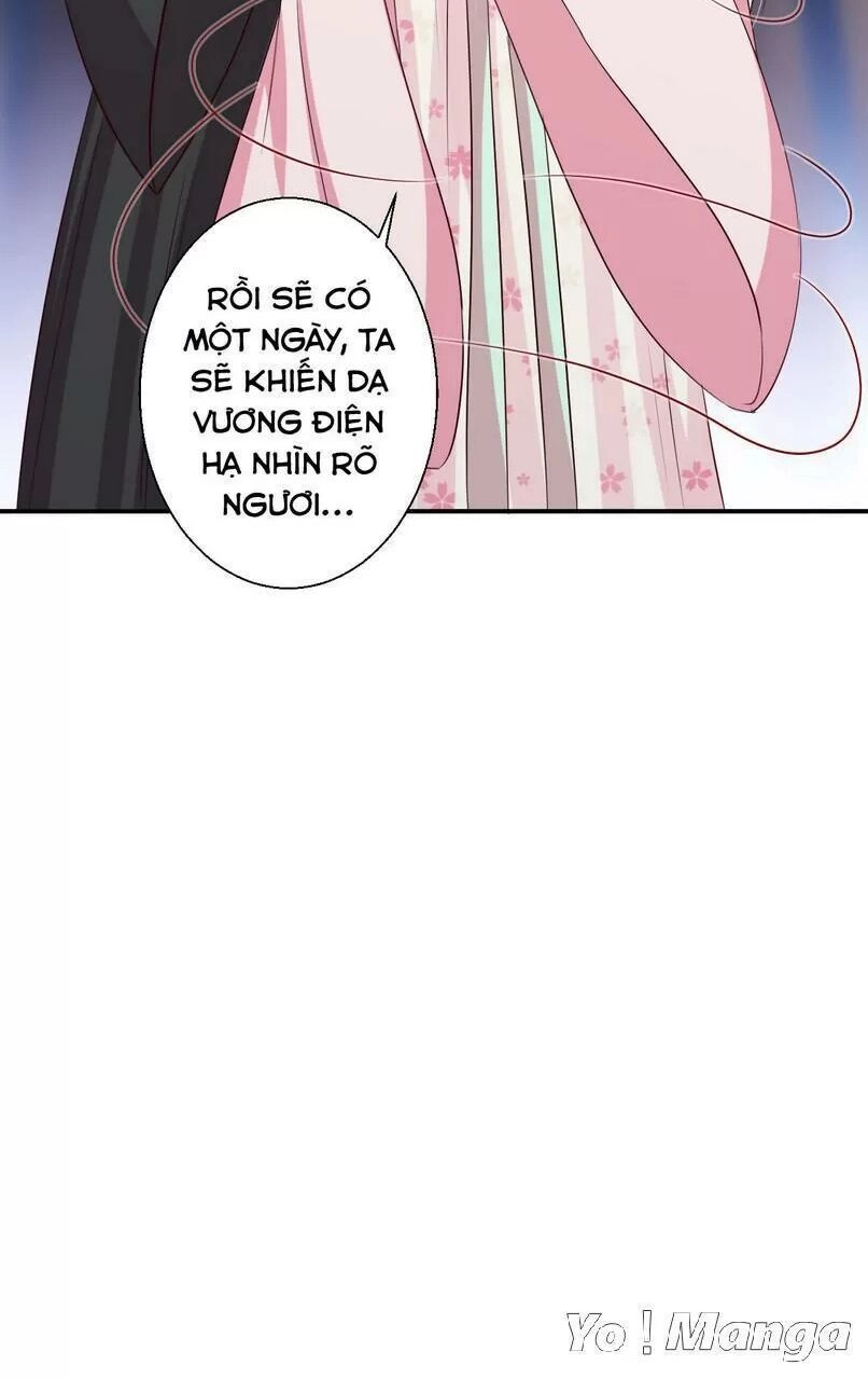 Độc Y Cuồng Phi Chapter 41 - 38