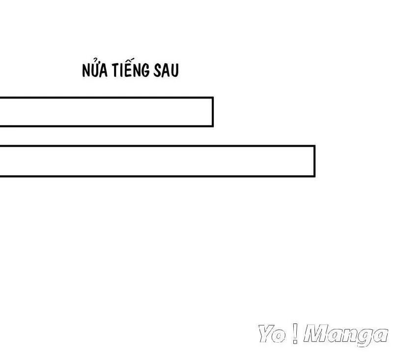 Độc Y Cuồng Phi Chapter 42 - 18