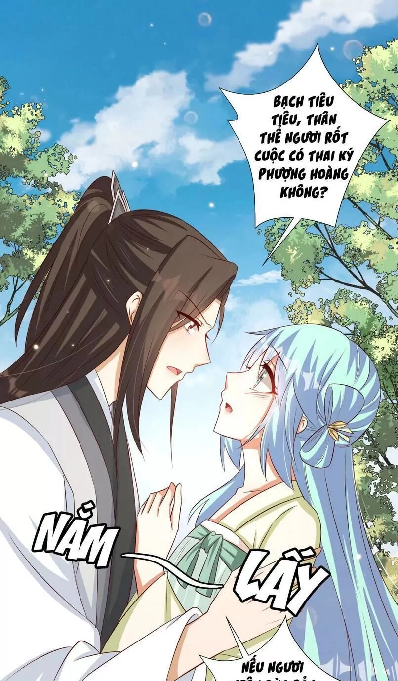 Độc Y Cuồng Phi Chapter 42 - 32