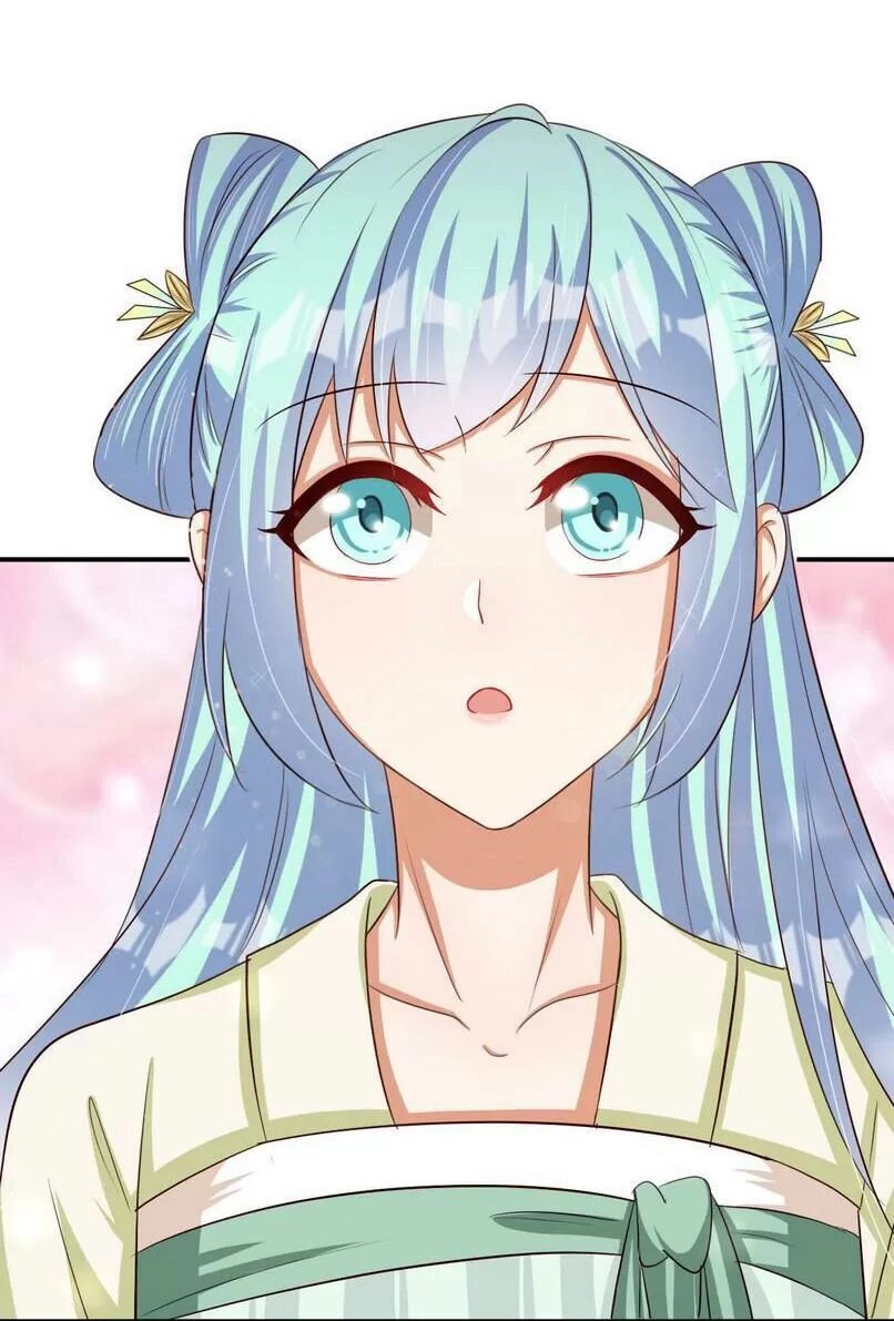 Độc Y Cuồng Phi Chapter 43 - 10