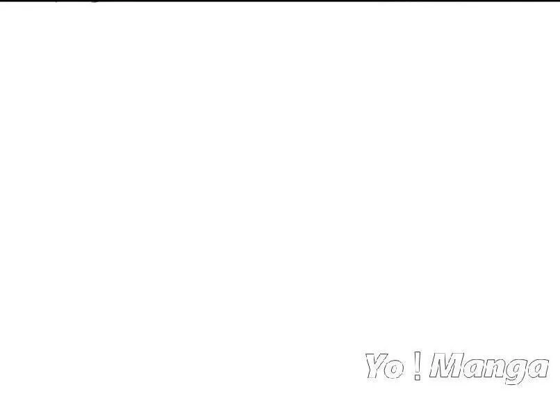 Độc Y Cuồng Phi Chapter 43 - 11