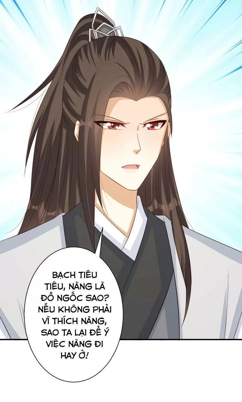 Độc Y Cuồng Phi Chapter 43 - 14