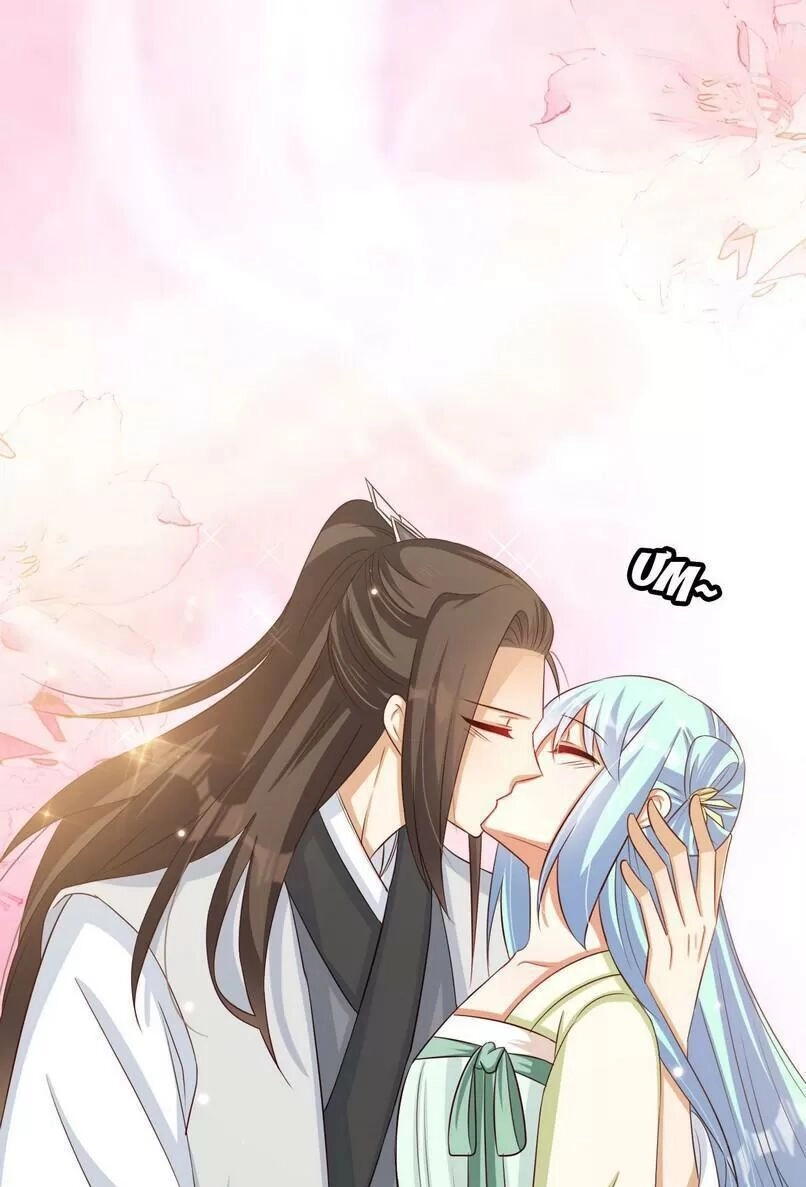 Độc Y Cuồng Phi Chapter 43 - 18