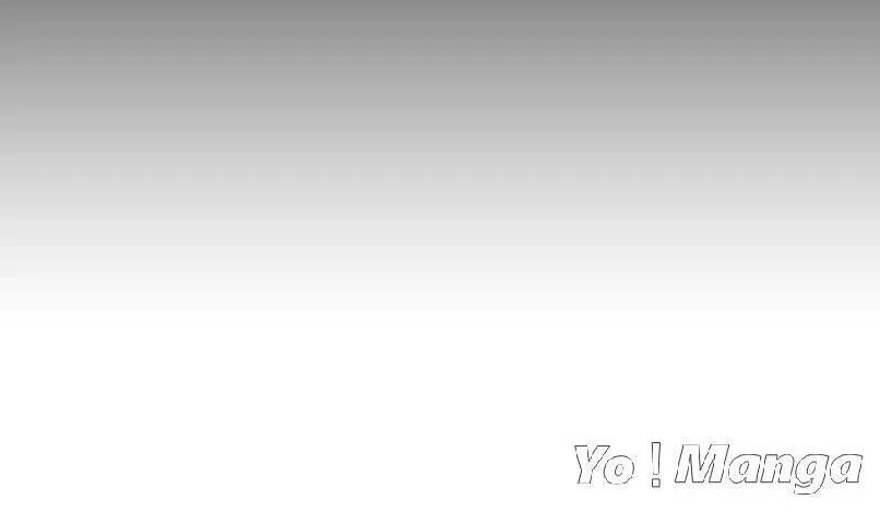 Độc Y Cuồng Phi Chapter 43 - 20