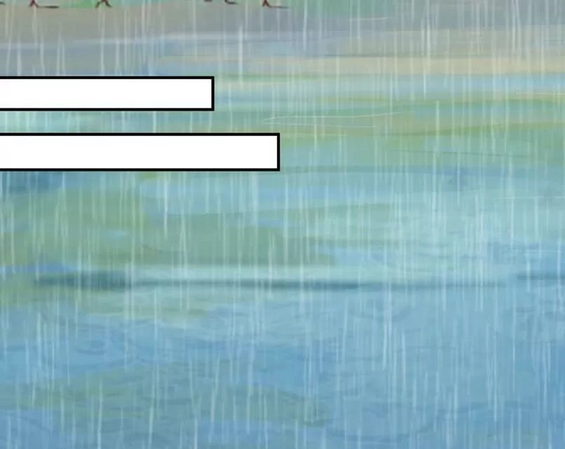 Độc Y Cuồng Phi Chapter 43 - 24