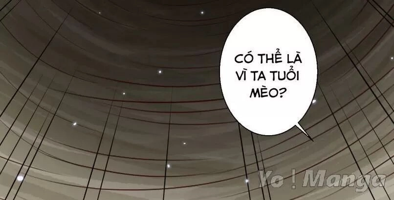 Độc Y Cuồng Phi Chapter 43 - 27