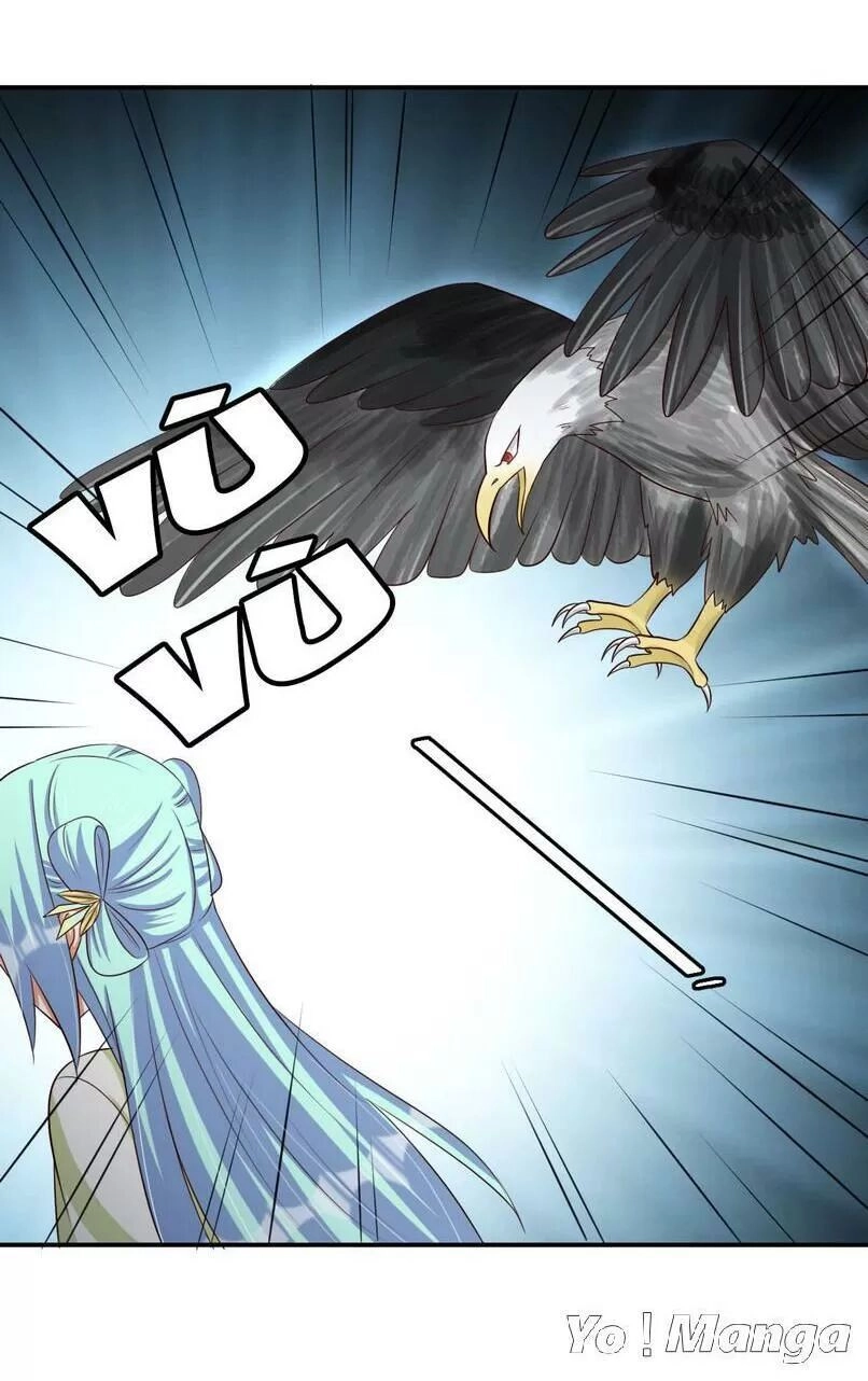 Độc Y Cuồng Phi Chapter 43 - 31