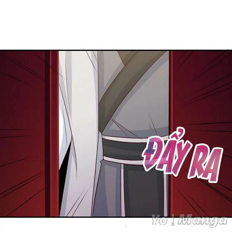 Độc Y Cuồng Phi Chapter 44 - 22