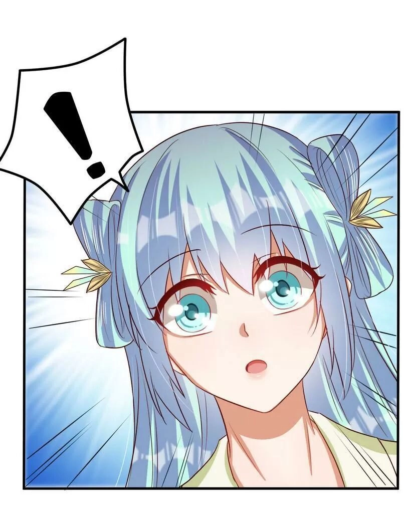 Độc Y Cuồng Phi Chapter 44 - 23