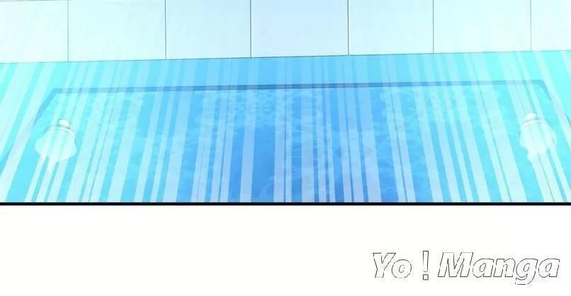 Độc Y Cuồng Phi Chapter 44 - 27