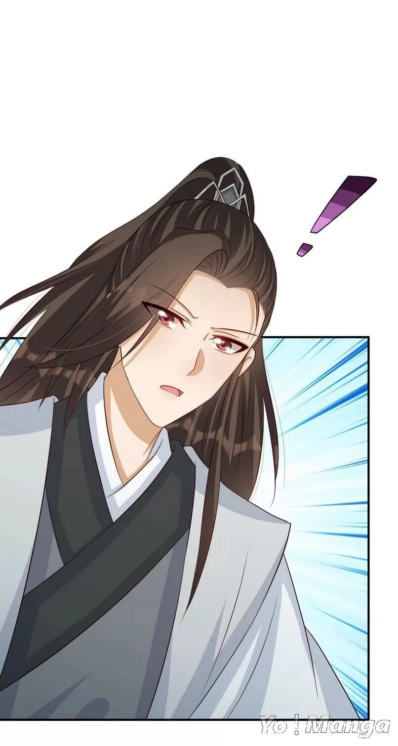 Độc Y Cuồng Phi Chapter 44 - 28