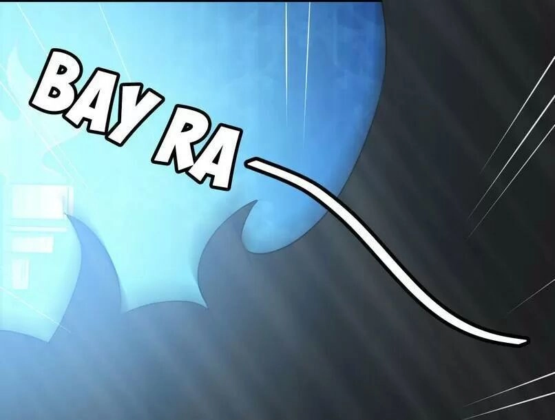 Độc Y Cuồng Phi Chapter 44 - 30