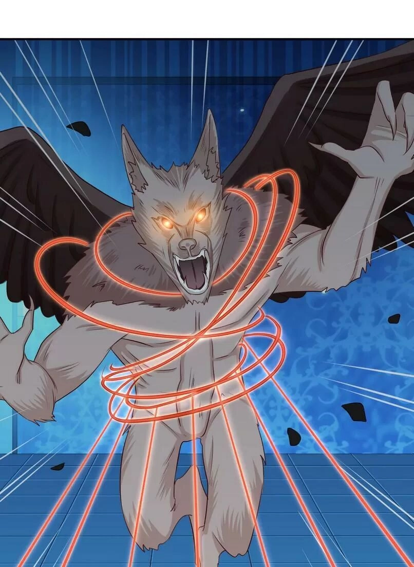 Độc Y Cuồng Phi Chapter 44 - 32