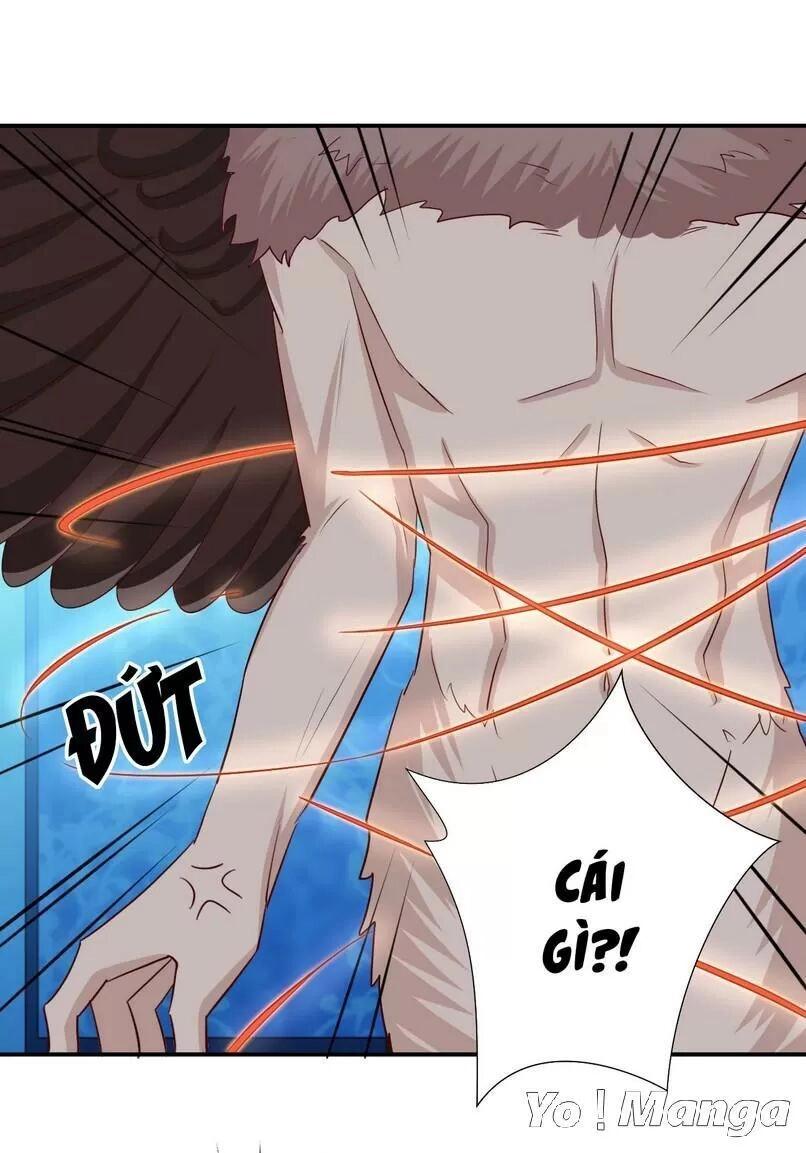 Độc Y Cuồng Phi Chapter 44 - 34