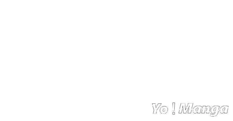 Độc Y Cuồng Phi Chapter 44 - 37