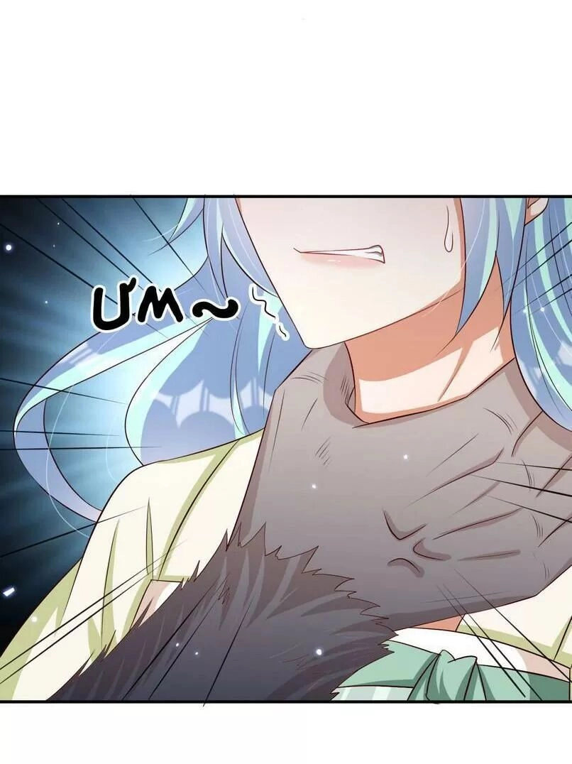 Độc Y Cuồng Phi Chapter 45 - 2