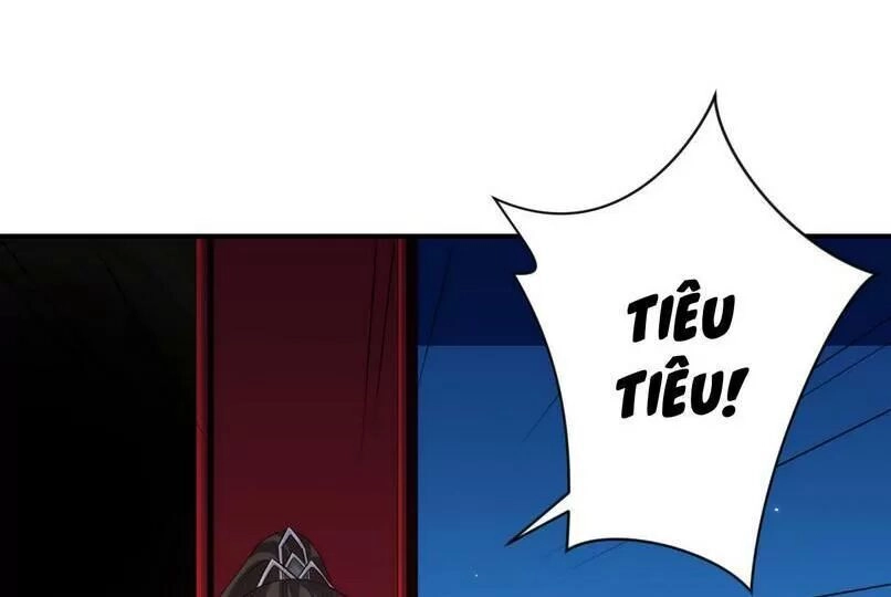 Độc Y Cuồng Phi Chapter 45 - 3