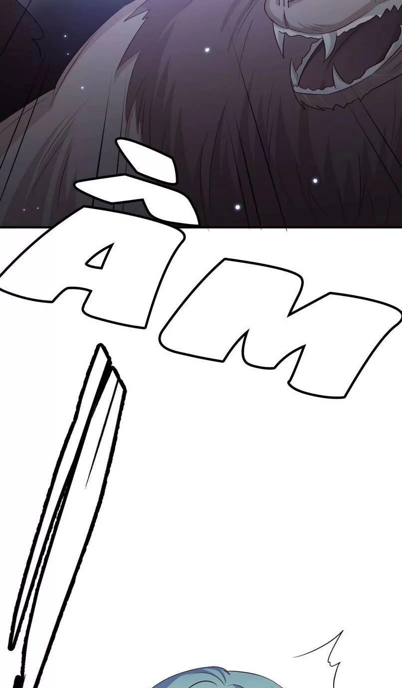 Độc Y Cuồng Phi Chapter 45 - 5