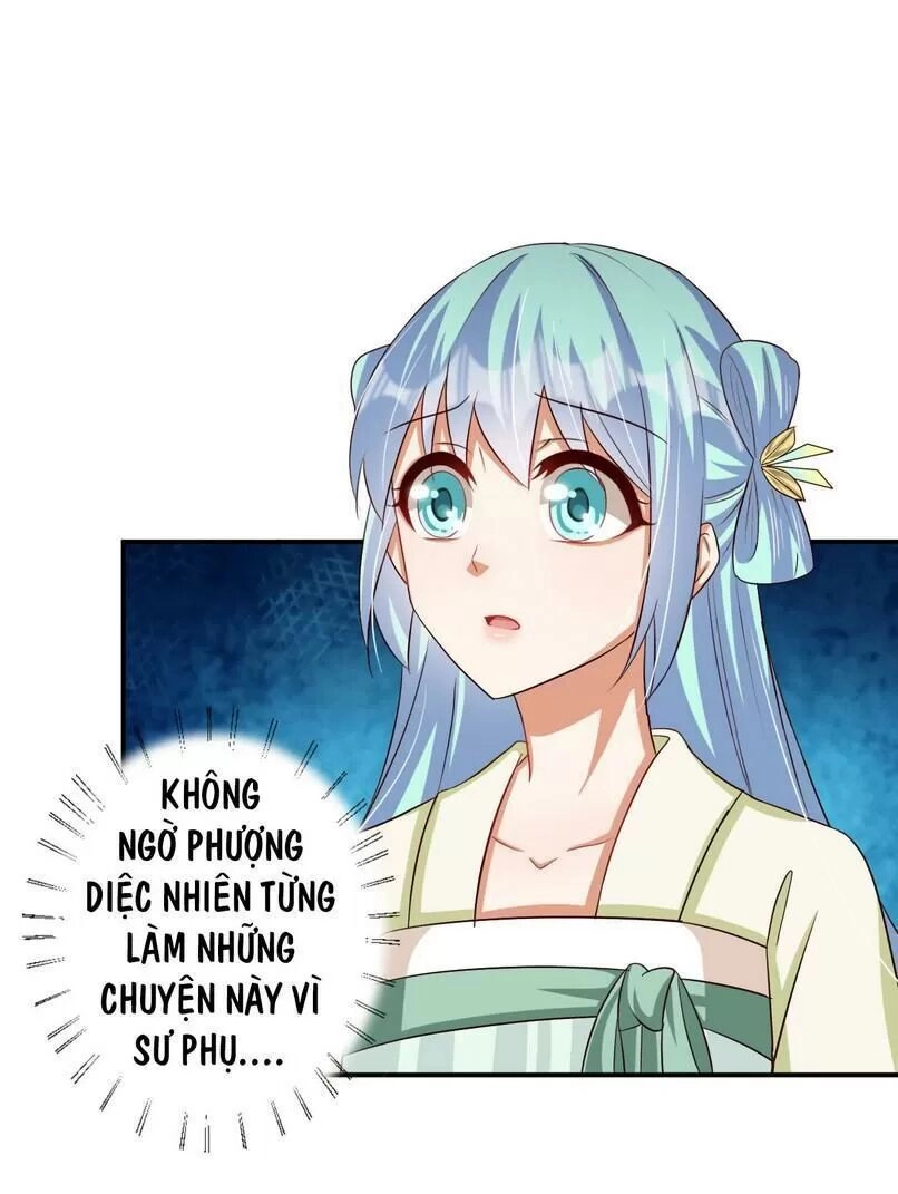 Độc Y Cuồng Phi Chapter 45 - 29