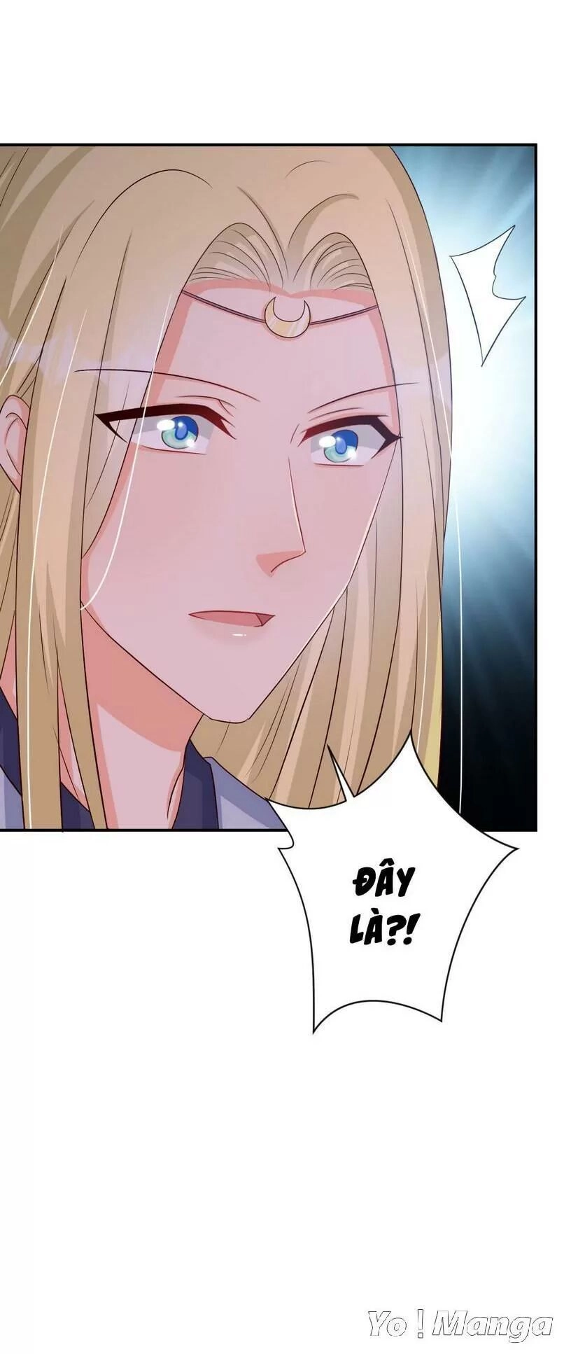 Độc Y Cuồng Phi Chapter 45 - 32