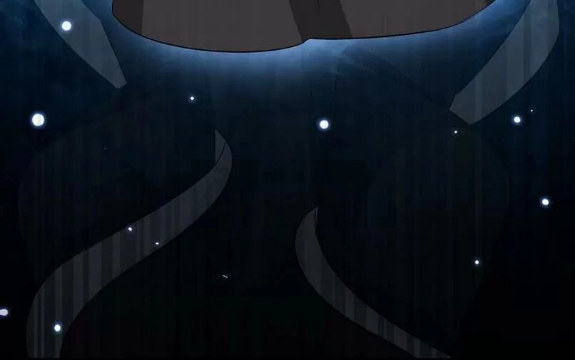 Độc Y Cuồng Phi Chapter 46 - 5