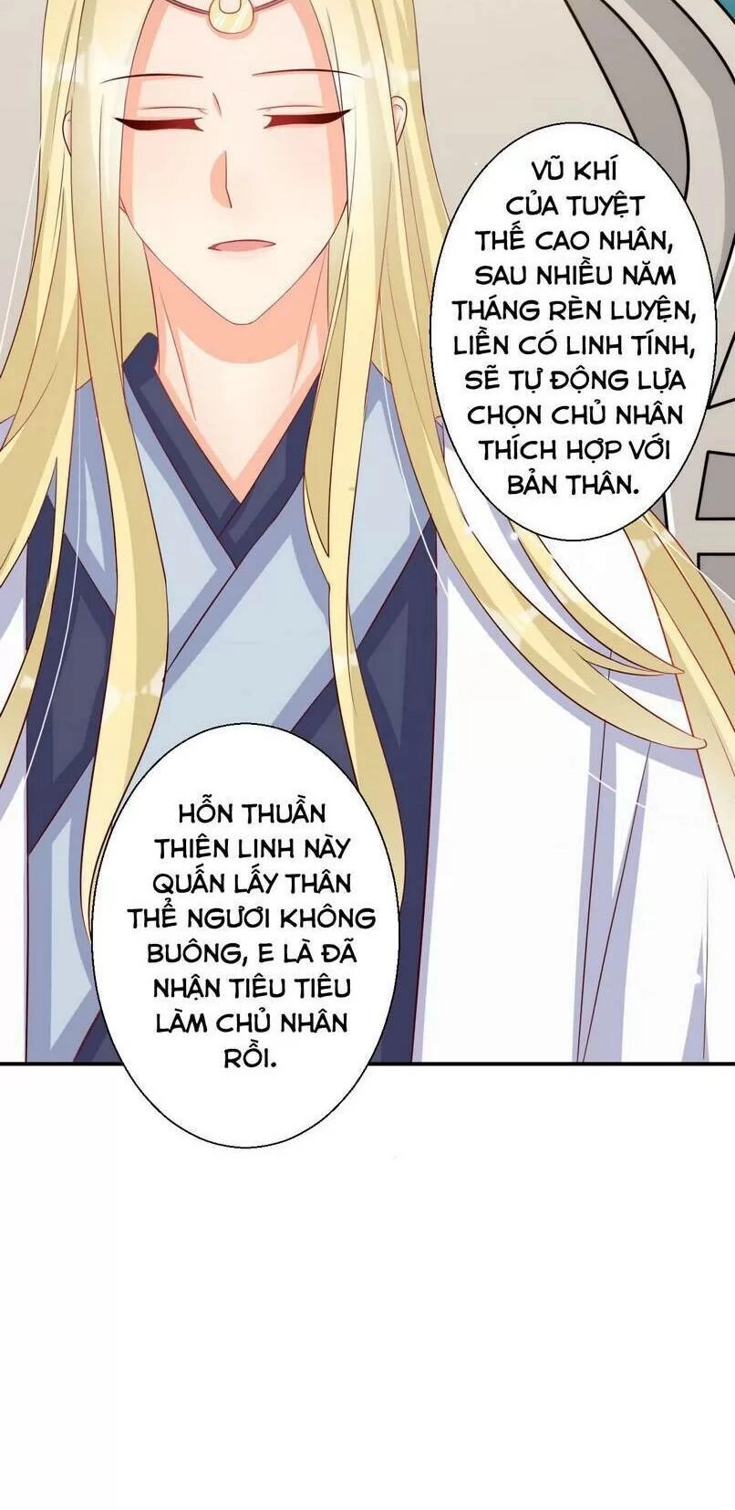 Độc Y Cuồng Phi Chapter 46 - 14