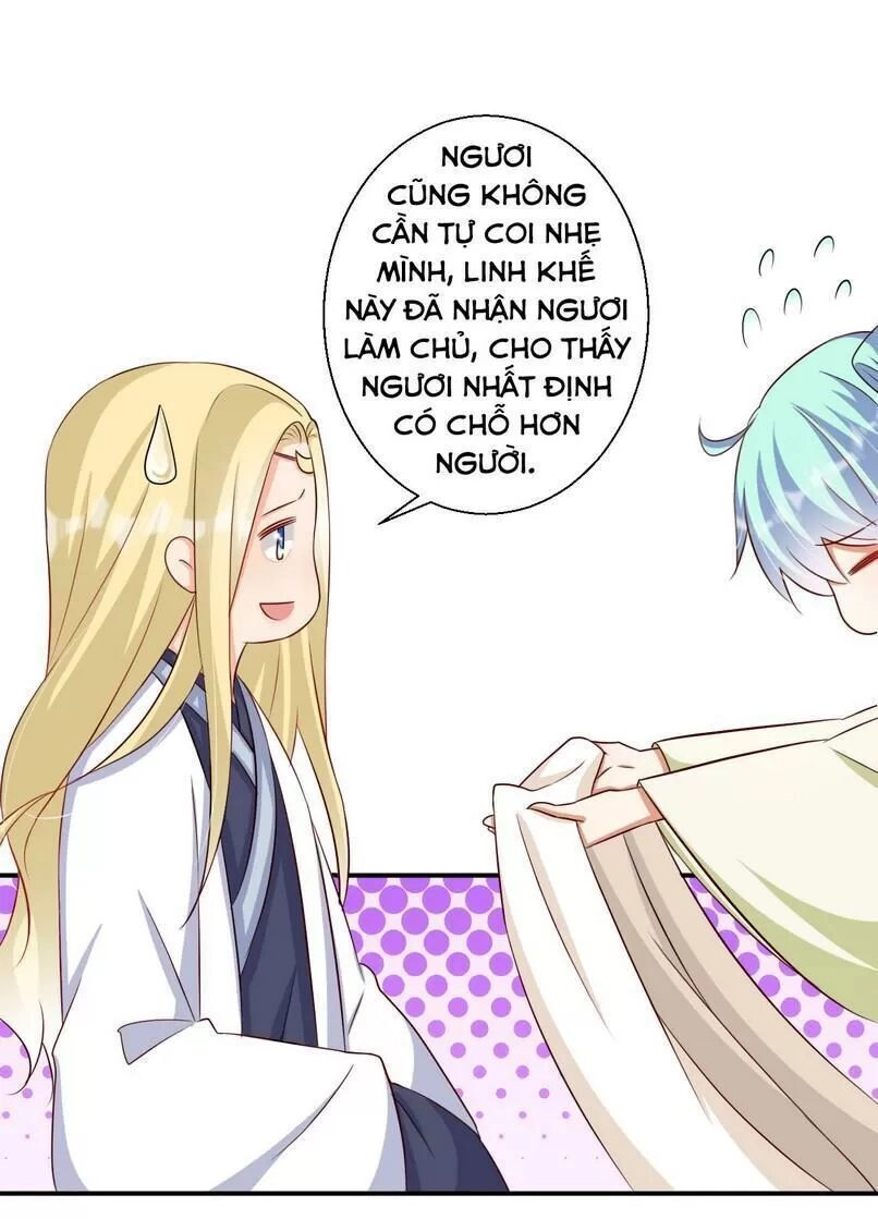 Độc Y Cuồng Phi Chapter 46 - 17