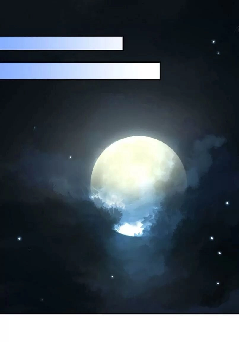 Độc Y Cuồng Phi Chapter 46 - 20