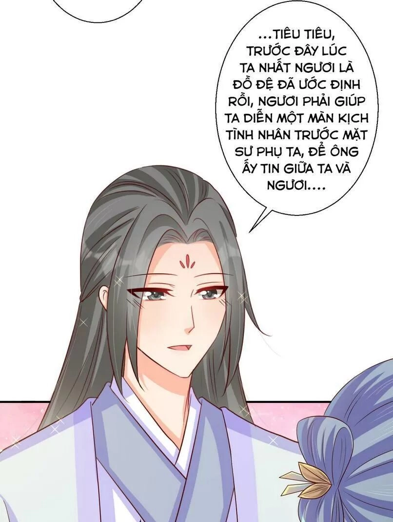 Độc Y Cuồng Phi Chapter 46 - 23