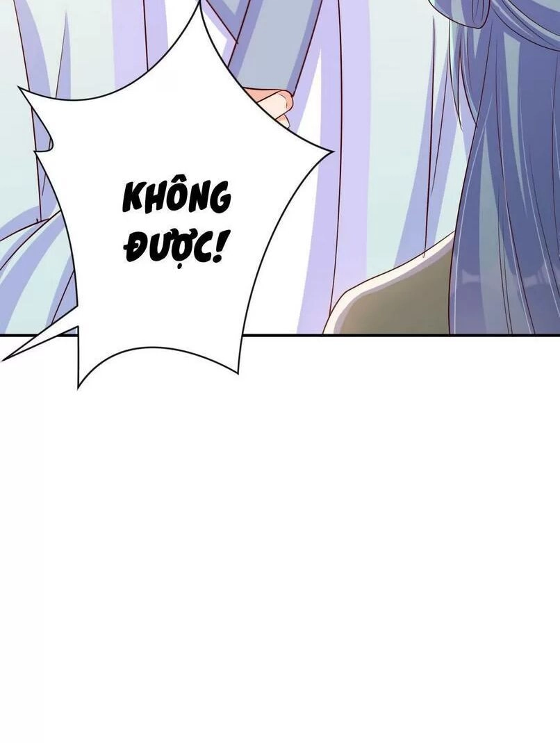 Độc Y Cuồng Phi Chapter 46 - 24