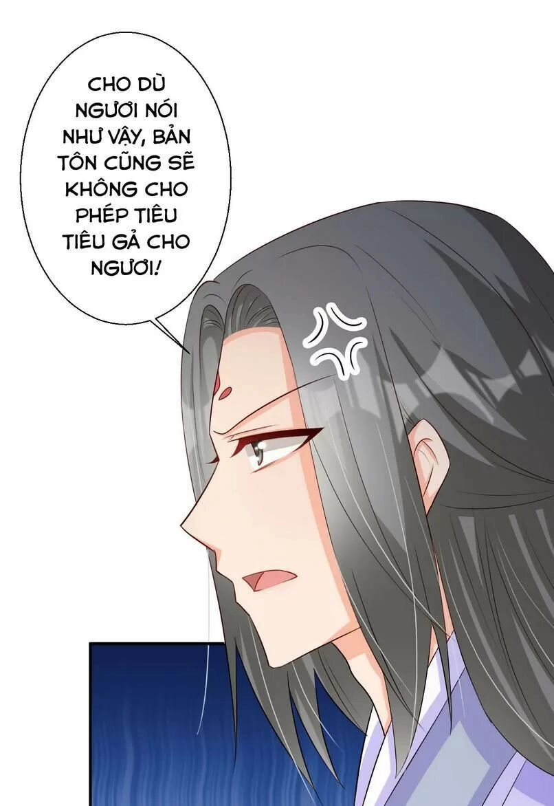 Độc Y Cuồng Phi Chapter 46 - 32