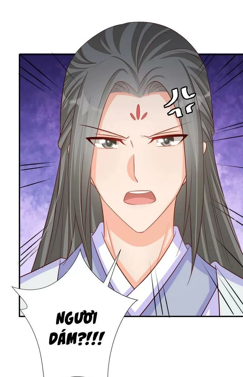 Độc Y Cuồng Phi Chapter 46 - 36