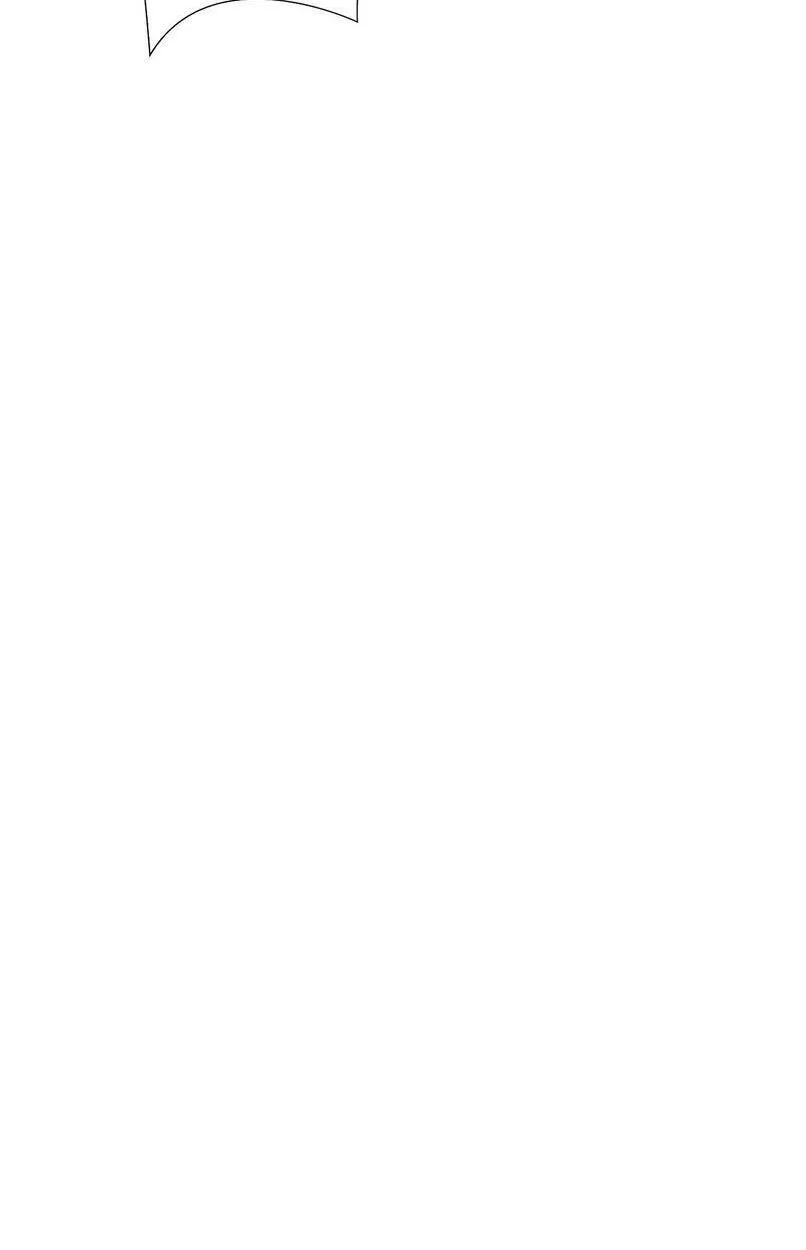 Độc Y Cuồng Phi Chapter 46 - 37