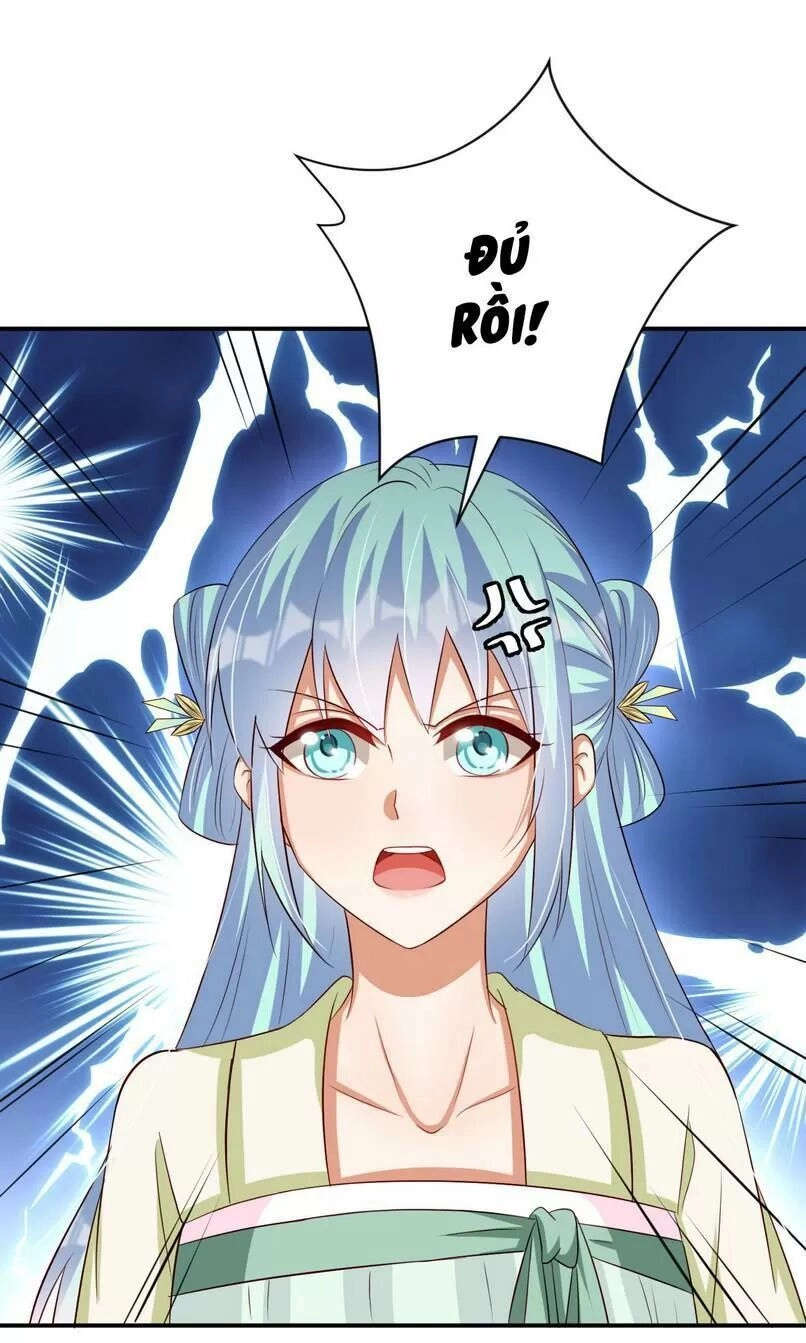 Độc Y Cuồng Phi Chapter 47 - 2