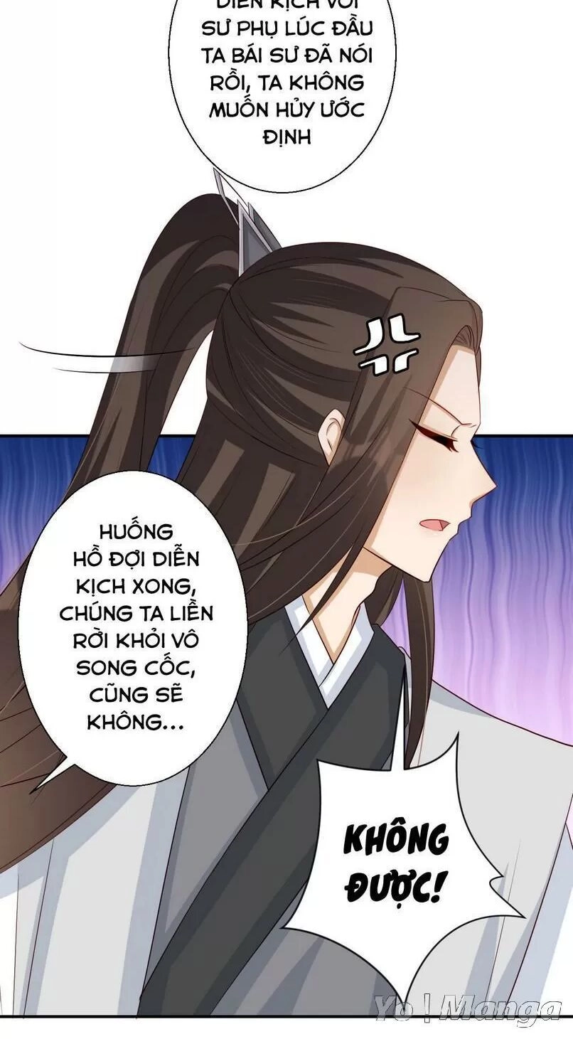 Độc Y Cuồng Phi Chapter 47 - 7