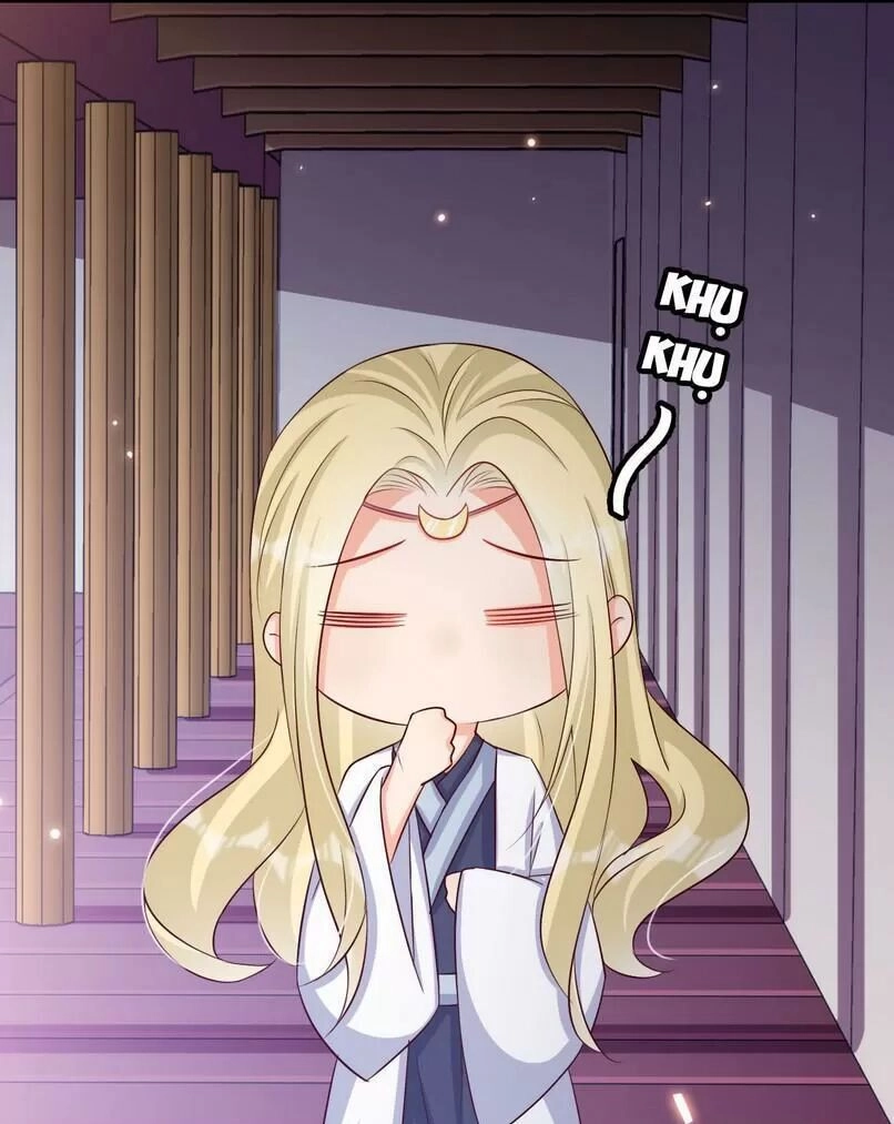 Độc Y Cuồng Phi Chapter 47 - 10