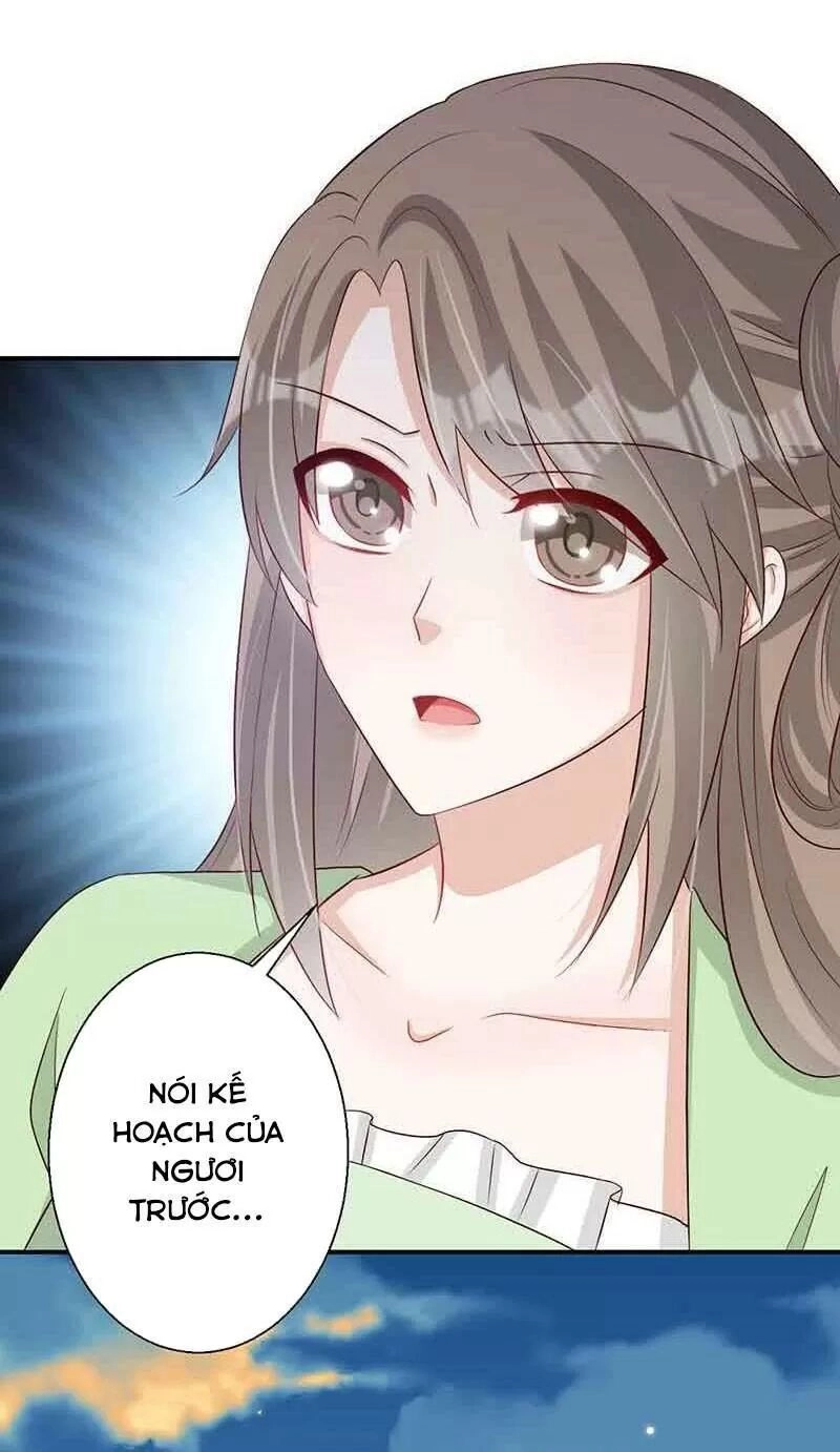 Độc Y Cuồng Phi Chapter 48 - 8