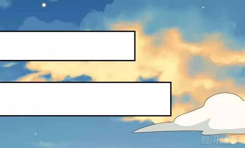 Độc Y Cuồng Phi Chapter 48 - 9