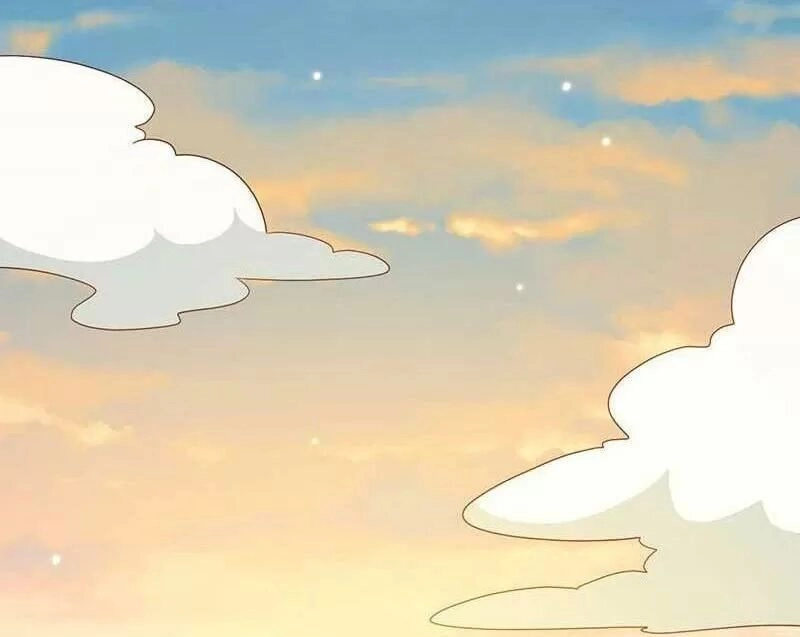 Độc Y Cuồng Phi Chapter 48 - 10