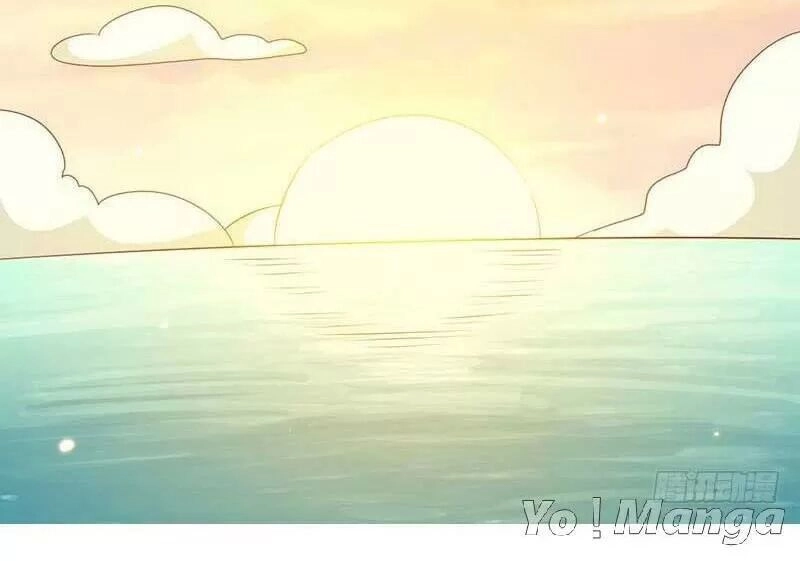 Độc Y Cuồng Phi Chapter 48 - 11