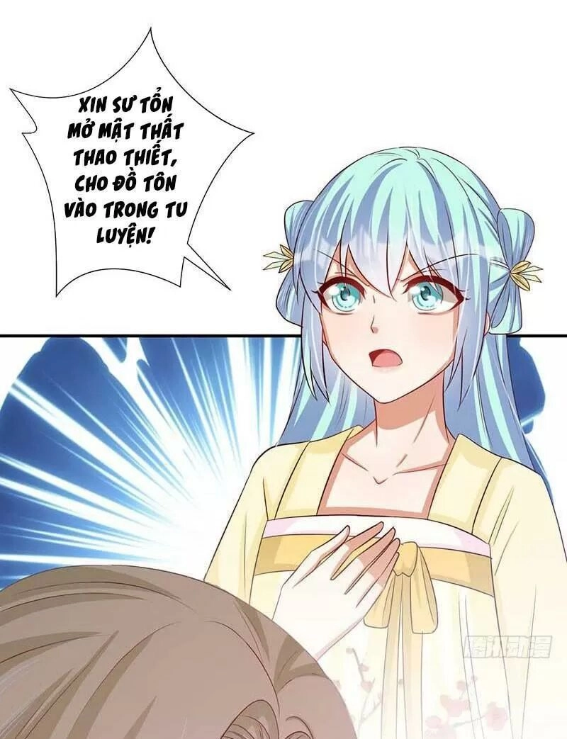 Độc Y Cuồng Phi Chapter 48 - 27