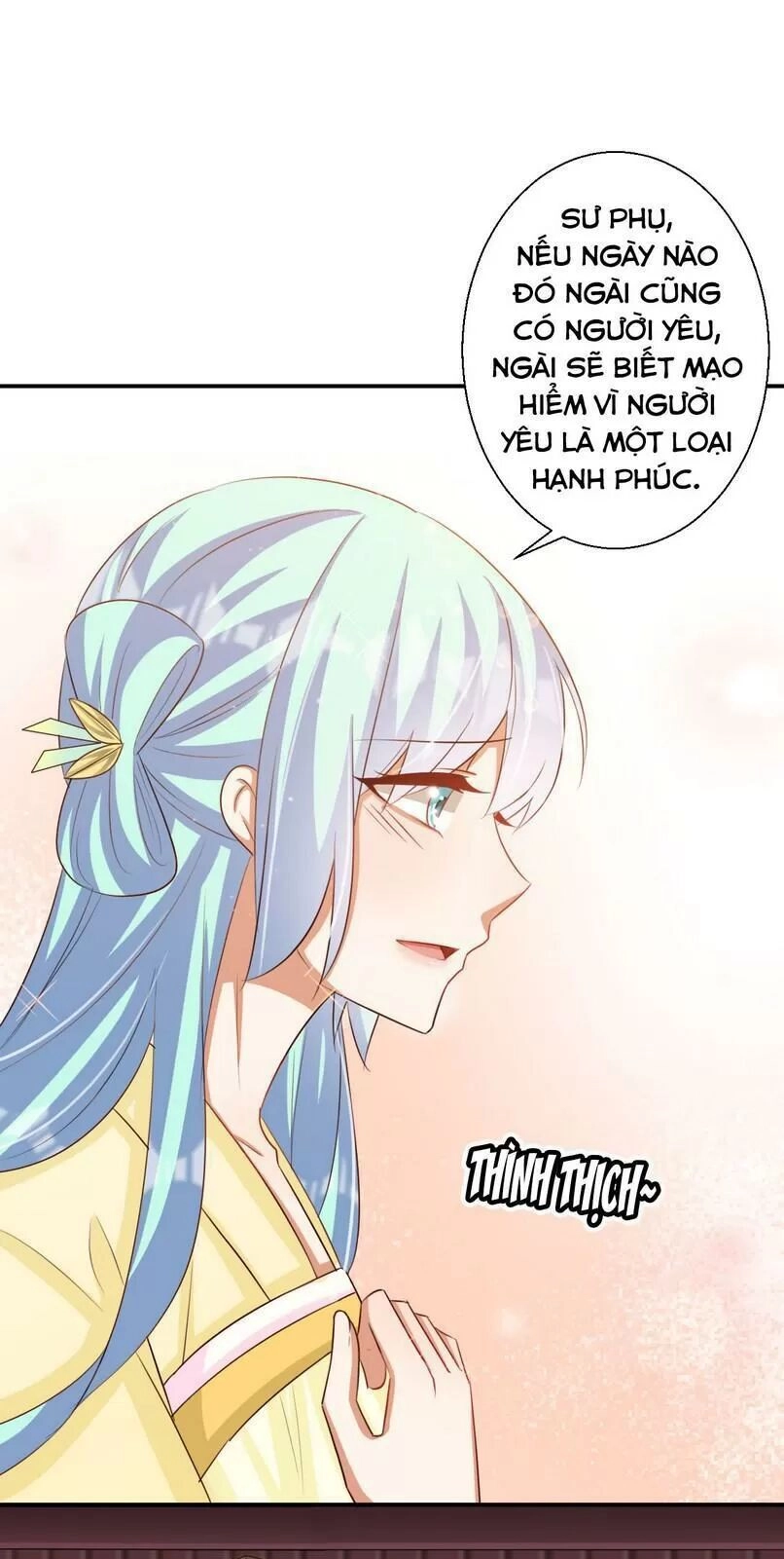 Độc Y Cuồng Phi Chapter 49 - 7